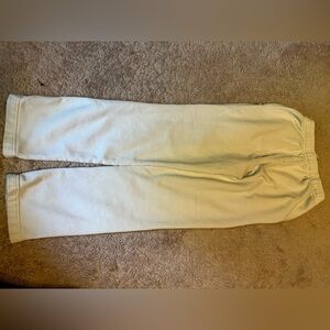 Amazon essentials pants